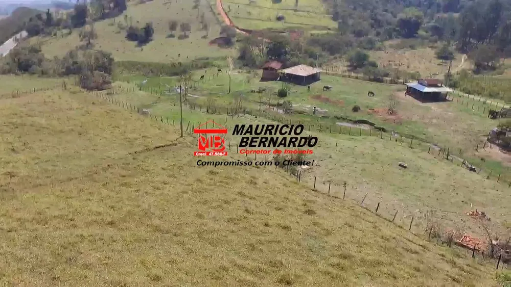 Terreno, 3 m² - Foto 11