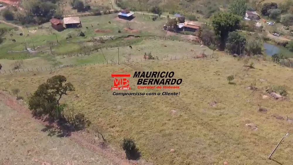 Terreno, 3 m² - Foto 9