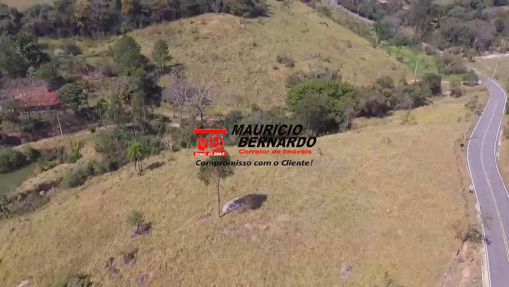 Terreno, 3 m² - Foto 6
