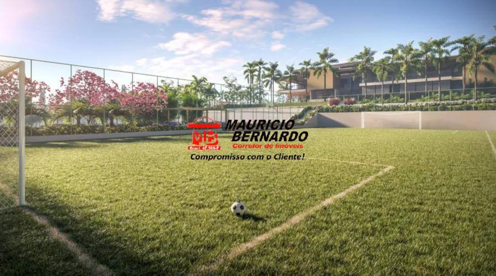 Terreno, 480 m² - Foto 3