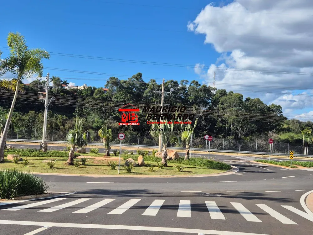Terreno, 480 m² - Foto 4