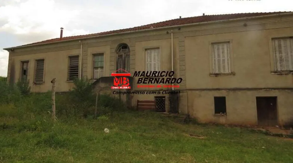 Terreno, 48 m² - Foto 13