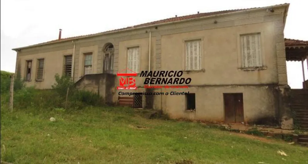Terreno, 48 m² - Foto 7