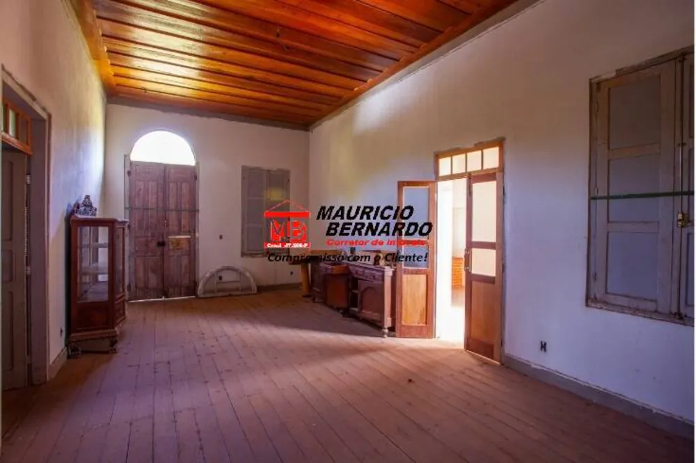 Terreno, 48 m² - Foto 6