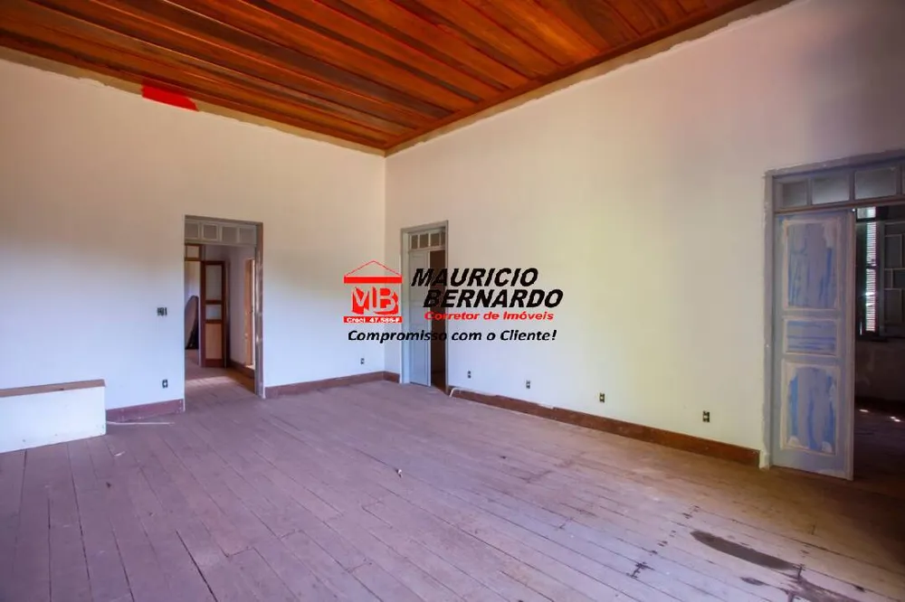 Terreno, 48 m² - Foto 8