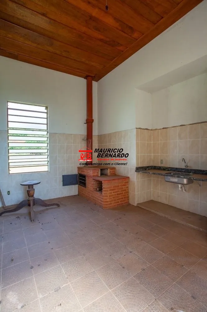 Terreno, 48 m² - Foto 9