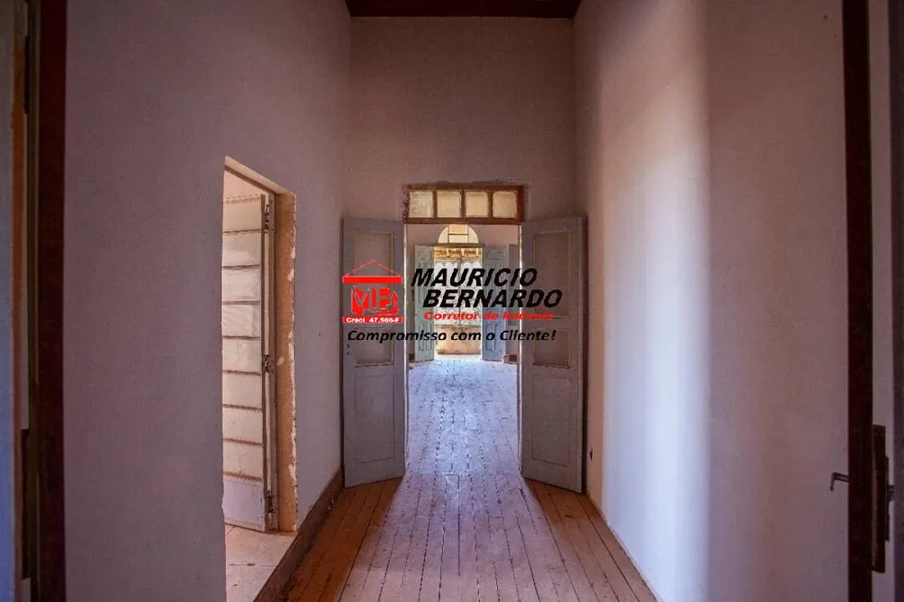 Terreno, 48 m² - Foto 3