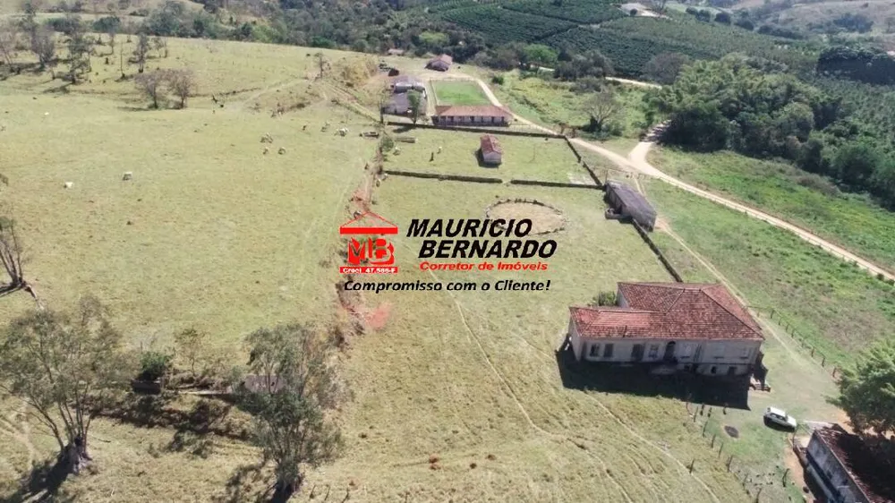 Terreno, 48 m² - Foto 10