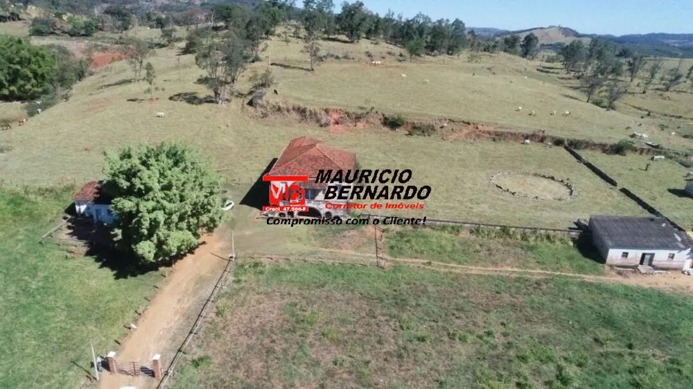 Terreno, 48 m² - Foto 14
