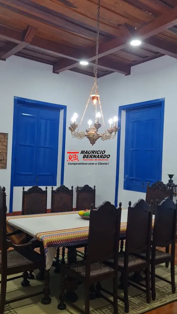 Fazenda, 15 m² - Foto 4