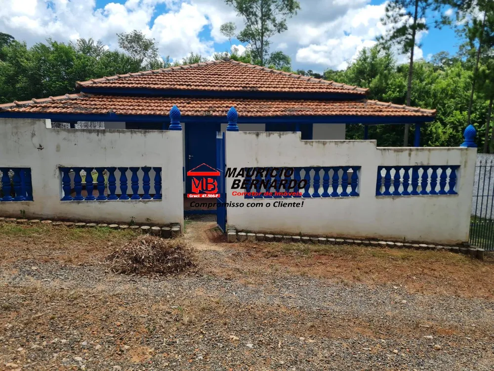 Fazenda, 15 m² - Foto 6