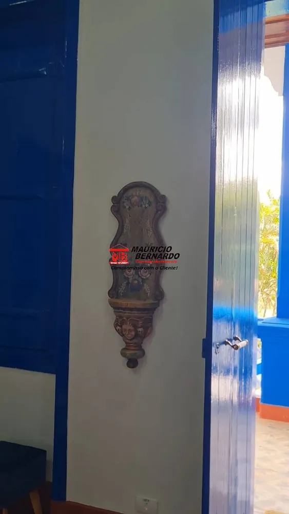 Fazenda, 15 m² - Foto 5