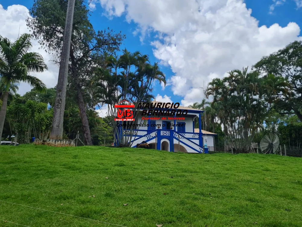 Fazenda, 15 m² - Foto 7