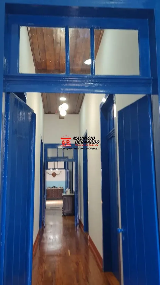Fazenda, 15 m² - Foto 2