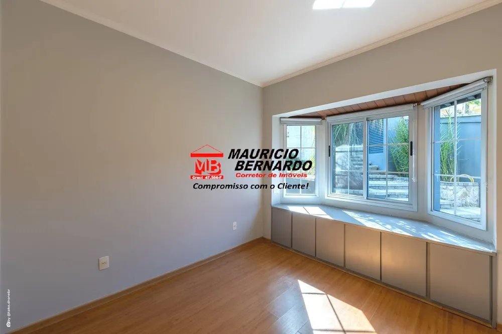 Casa de Condomínio - Foto 10
