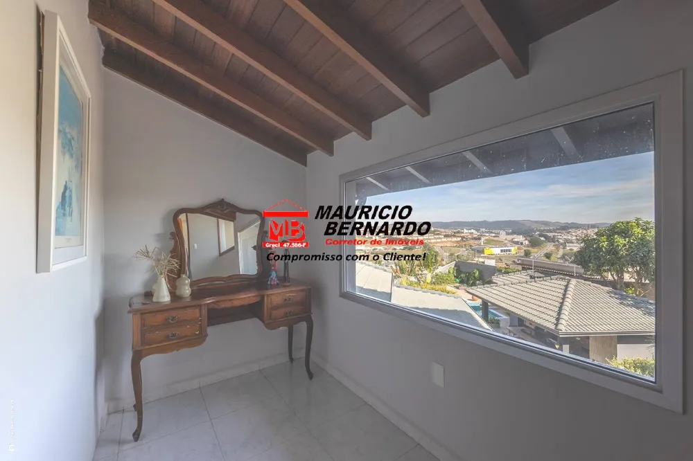 Casa de Condomínio - Foto 4