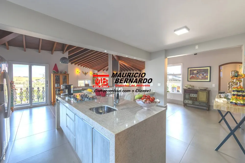 Casa de Condomínio - Foto 8