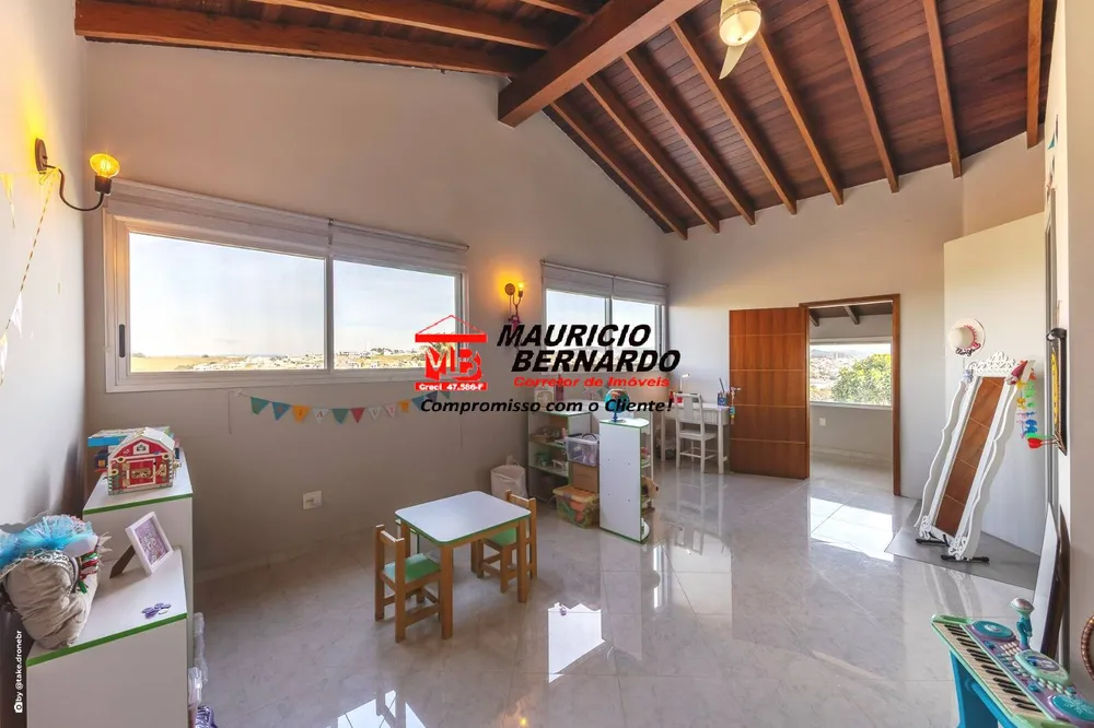 Casa de Condomínio - Foto 5