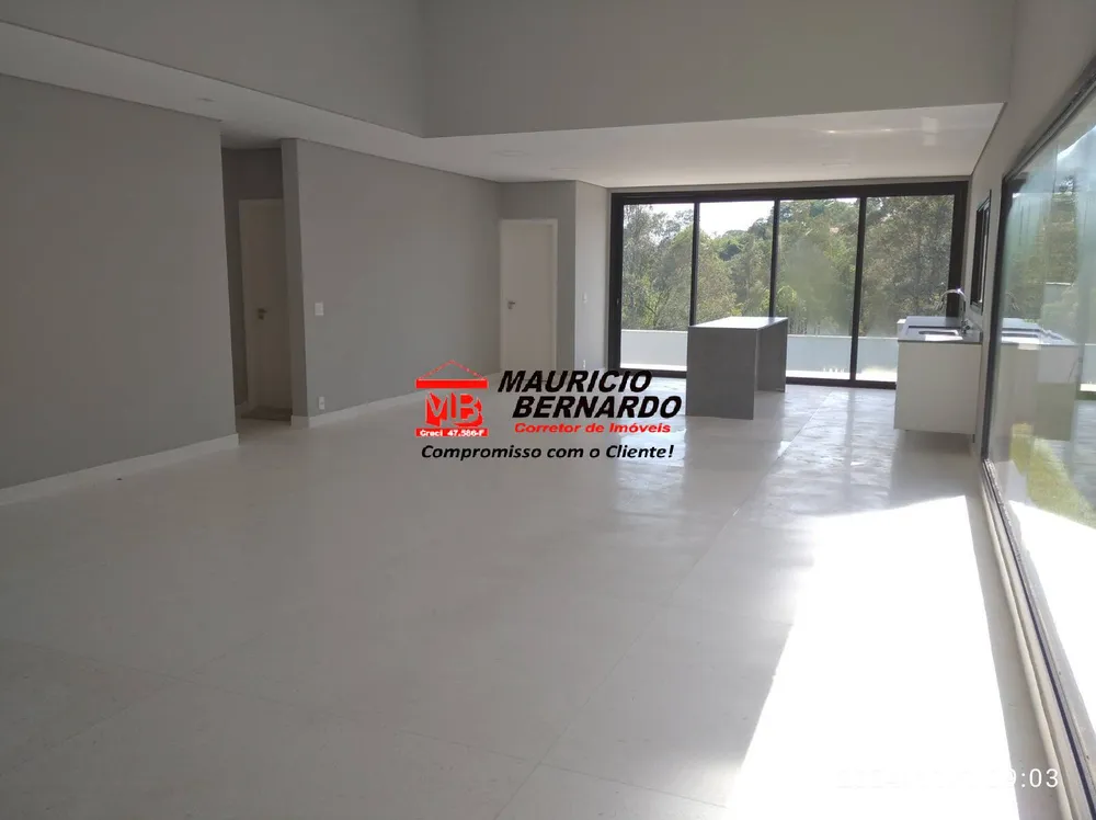 Casa de Condomínio - Foto 2