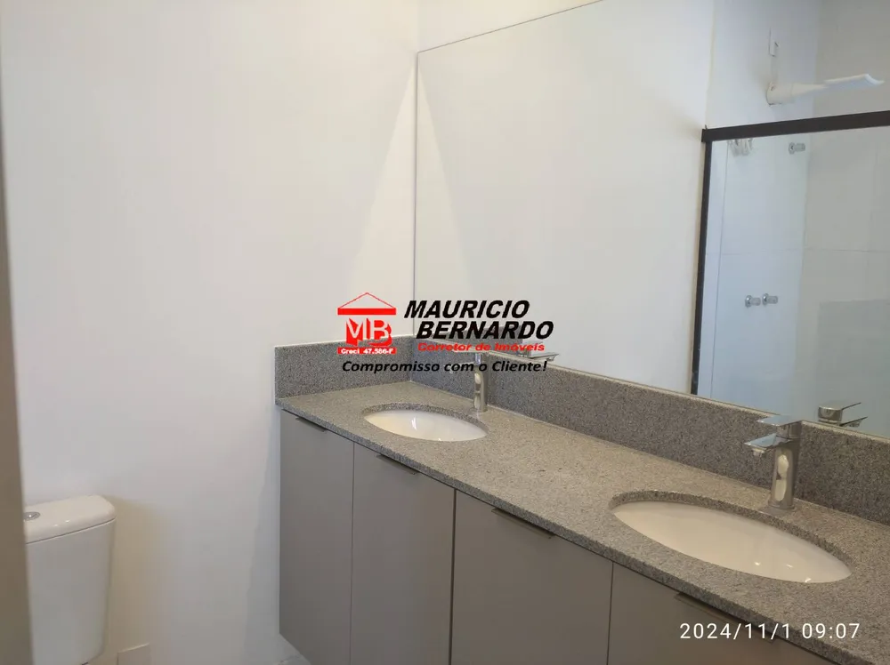 Casa de Condomínio - Foto 3