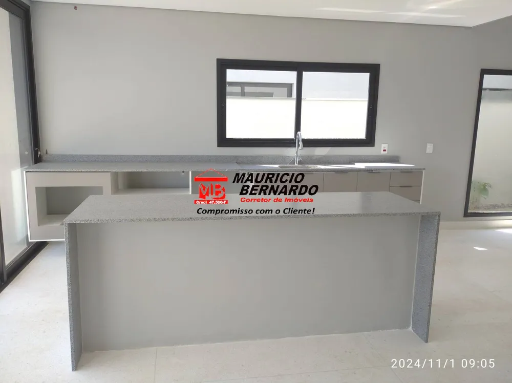 Casa de Condomínio - Foto 5