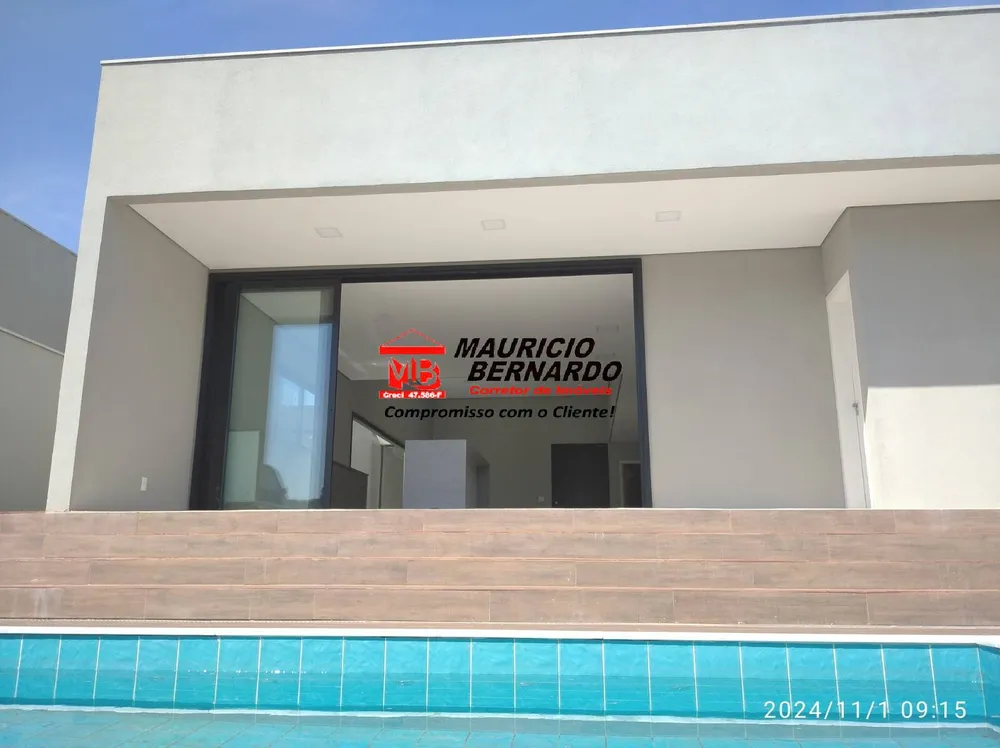 Casa de Condomínio - Foto 7
