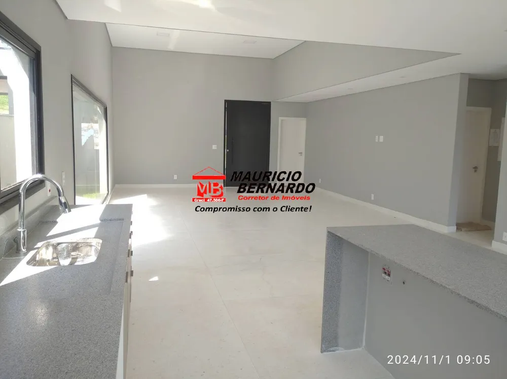 Casa de Condomínio - Foto 8