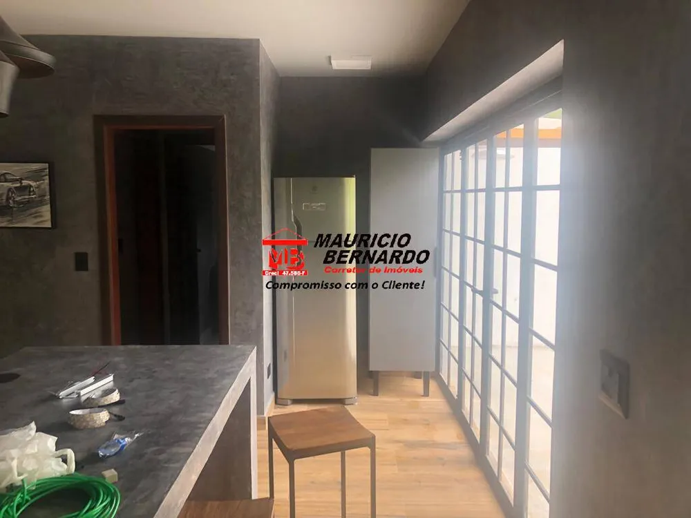 Prédio Inteiro, 4800 m² - Foto 7