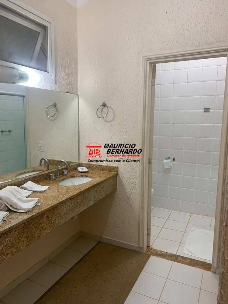 Prédio Inteiro, 4800 m² - Foto 6