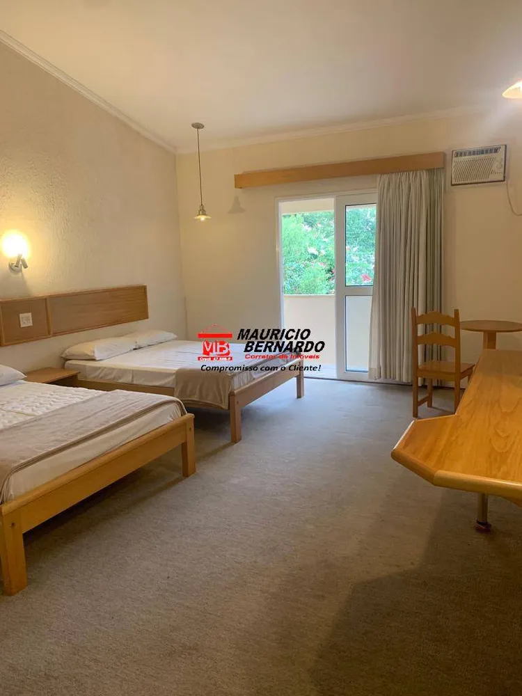 Prédio Inteiro, 4800 m² - Foto 8