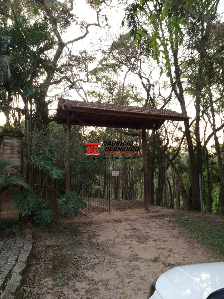 Terreno, 22 hectares - Foto 8