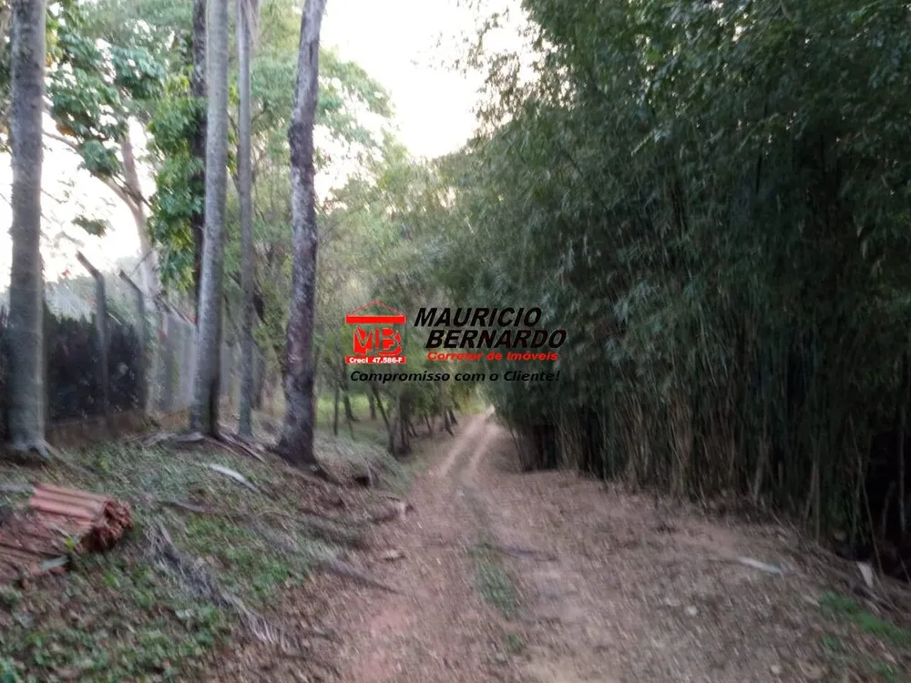 Terreno, 22 hectares - Foto 9