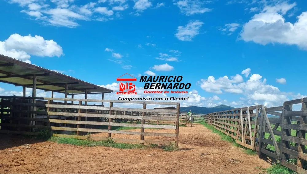 Terreno, 172 m² - Foto 8
