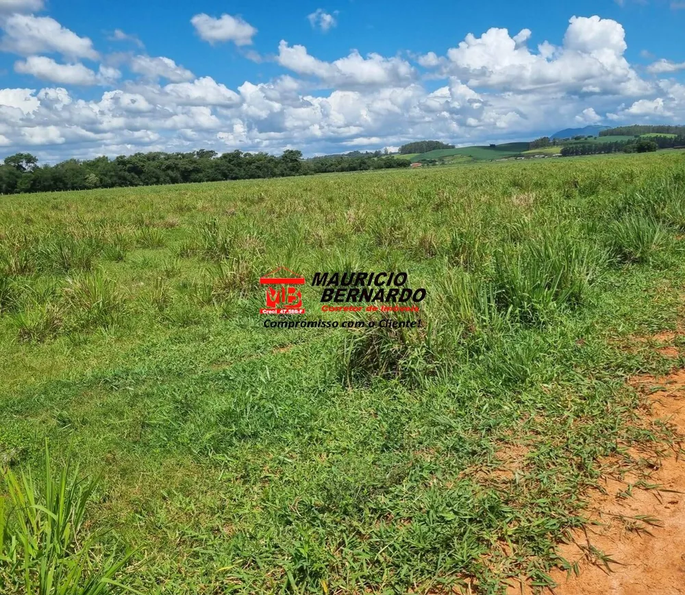 Terreno, 172 m² - Foto 12