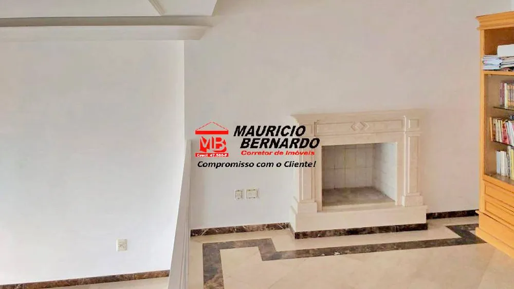 Apartamento, 270 m² - Foto 7
