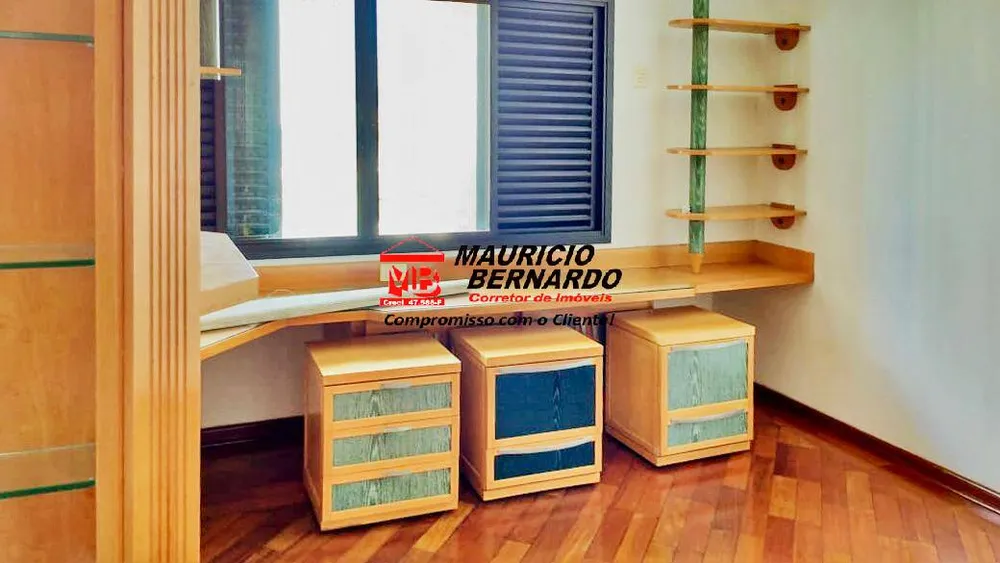 Apartamento, 270 m² - Foto 5