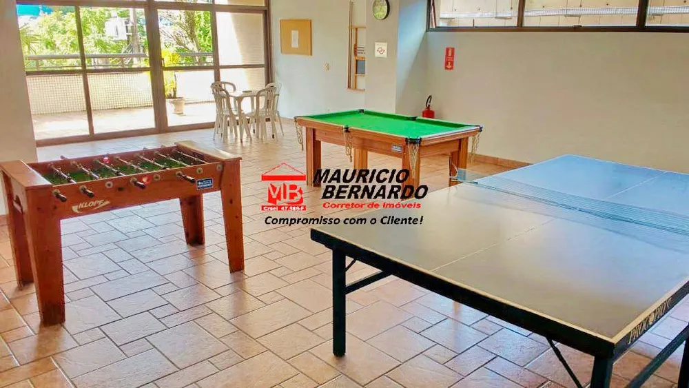 Apartamento, 270 m² - Foto 3