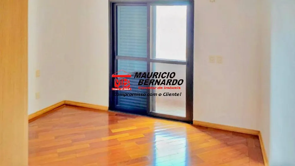Apartamento, 270 m² - Foto 4