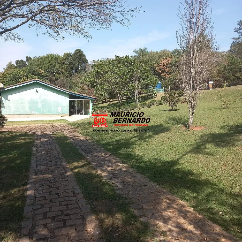 Sítio, 2 quartos, 2 m² - Foto 4