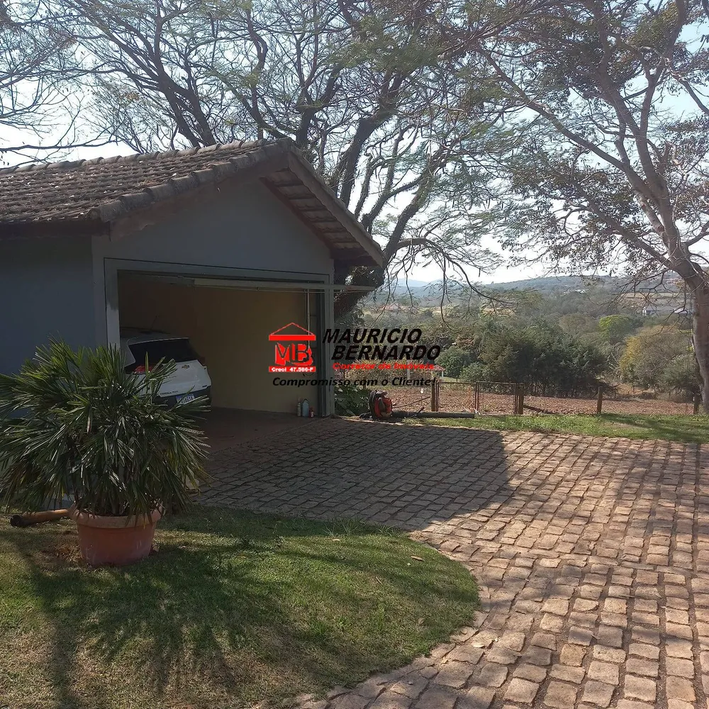 Sítio, 2 quartos, 2 m² - Foto 6