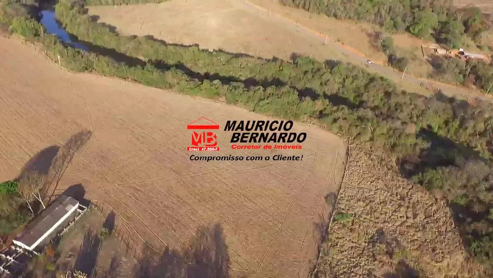 Terreno, 50 m² - Foto 5