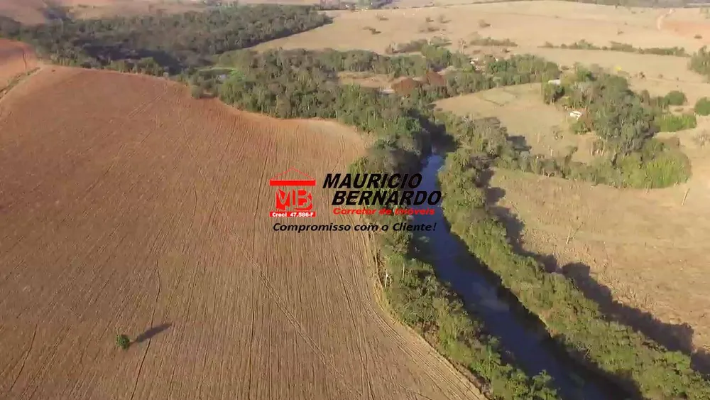 Terreno, 50 m² - Foto 1