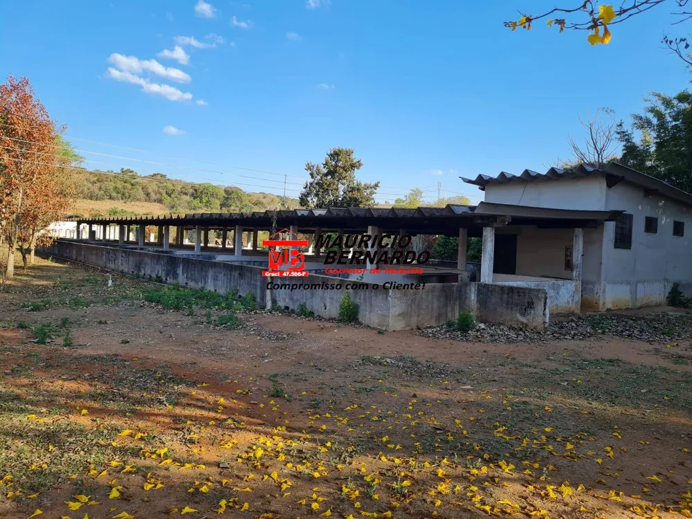Terreno, 50 m² - Foto 3