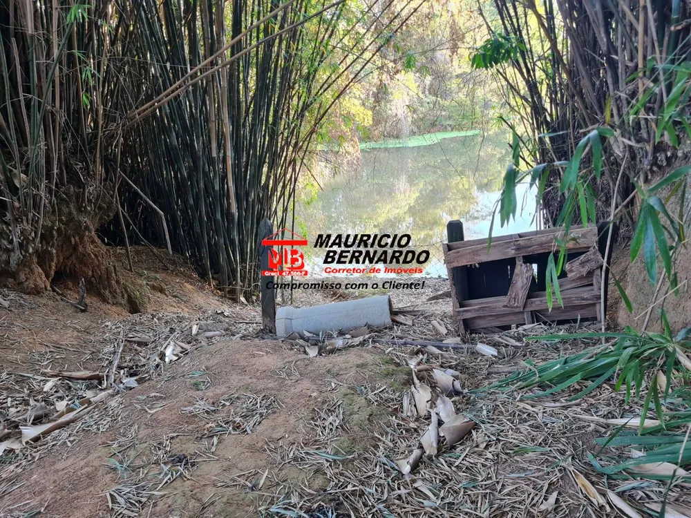 Terreno, 50 m² - Foto 9