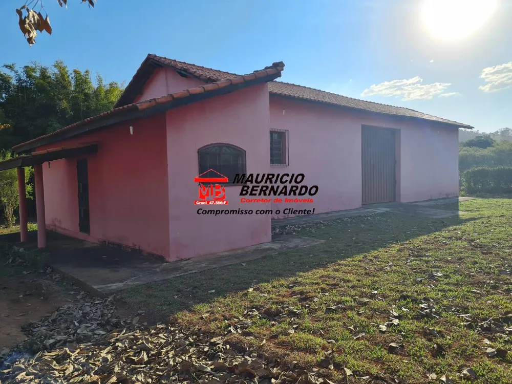 Terreno, 50 m² - Foto 11