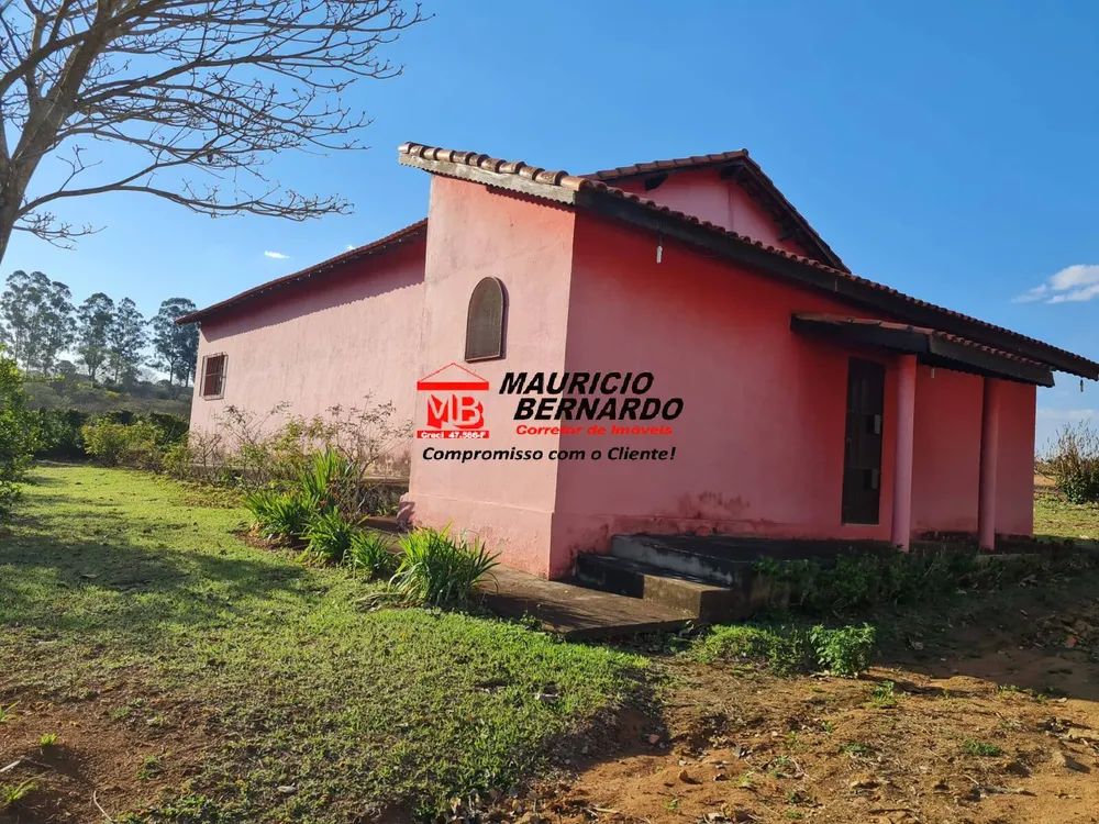 Terreno, 50 m² - Foto 8