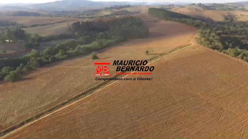Terreno, 50 m² - Foto 4