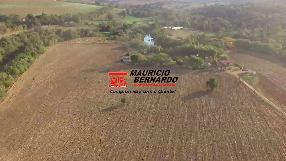 Terreno, 50 m² - Foto 6
