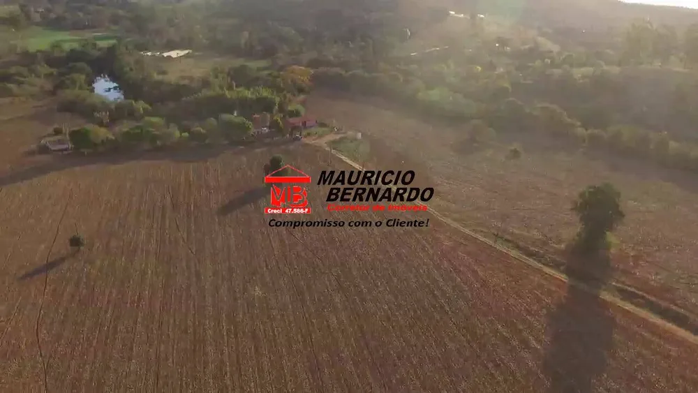 Terreno, 50 m² - Foto 7