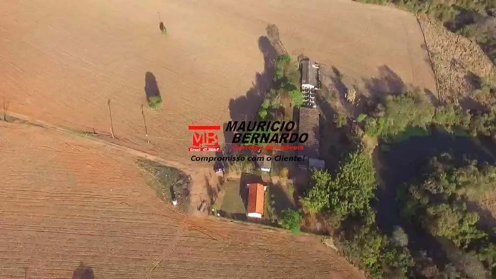 Terreno, 50 m² - Foto 2